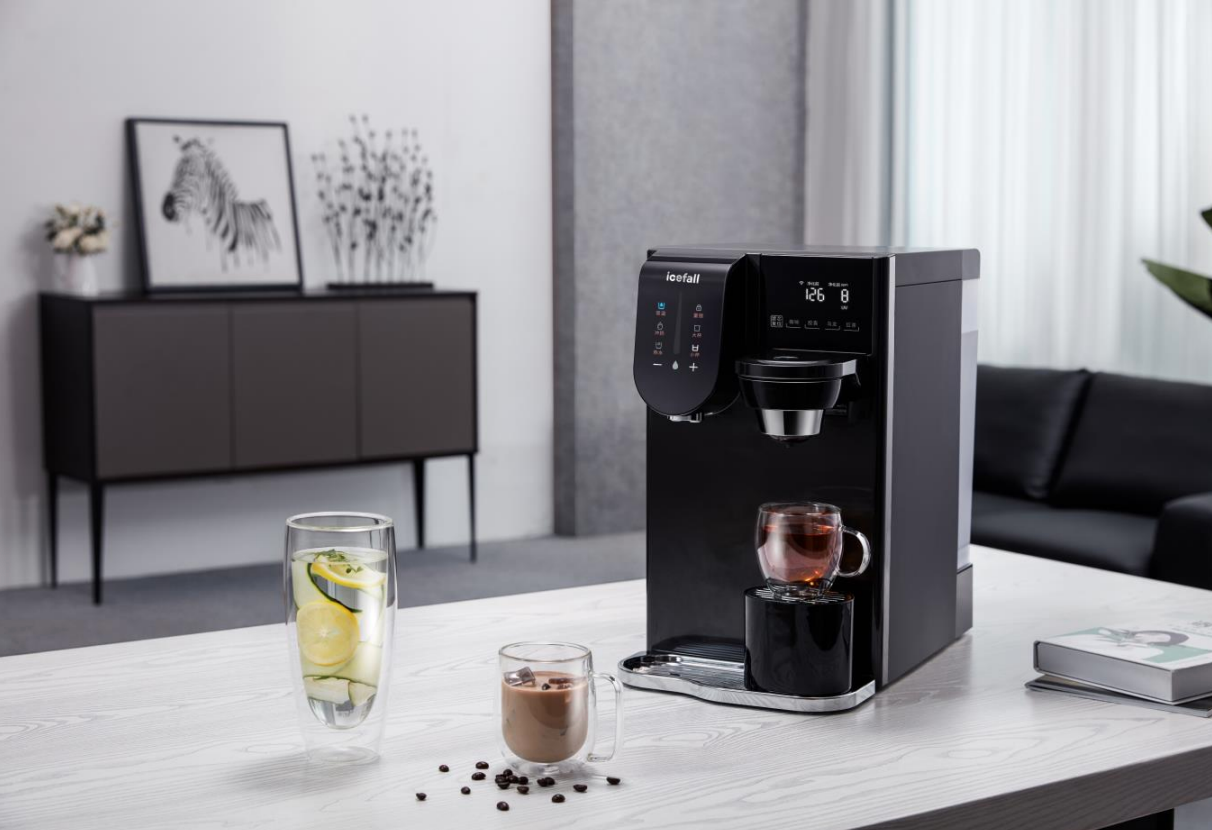 スクリーンショット-2022-05-28-